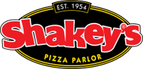 Shakey’s Pizza Delivers 11% Profit Growth in 2024; 4Q24 Acceleration Drives Full Year Systemwide Sales Increase to 17%